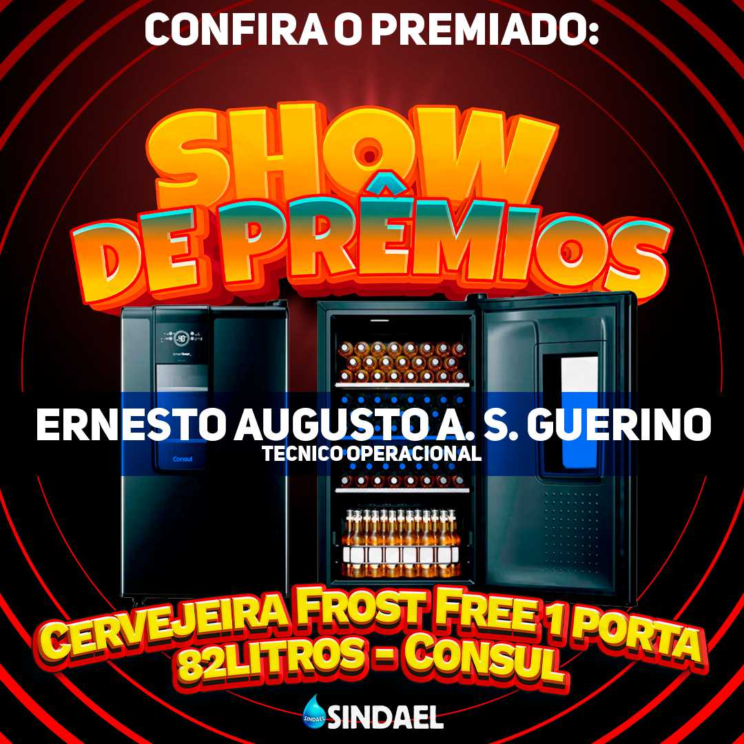 Prêmios sindael (4) reduzido