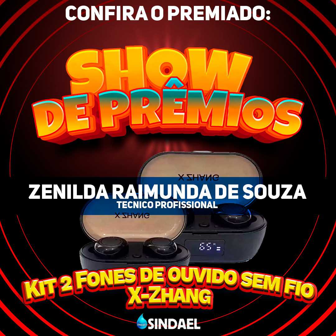 Prêmios sindael (5) reduzido