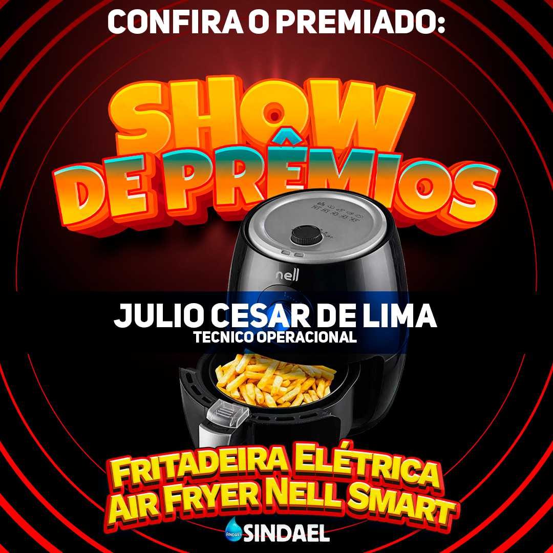 Prêmios sindael (6) reduzido
