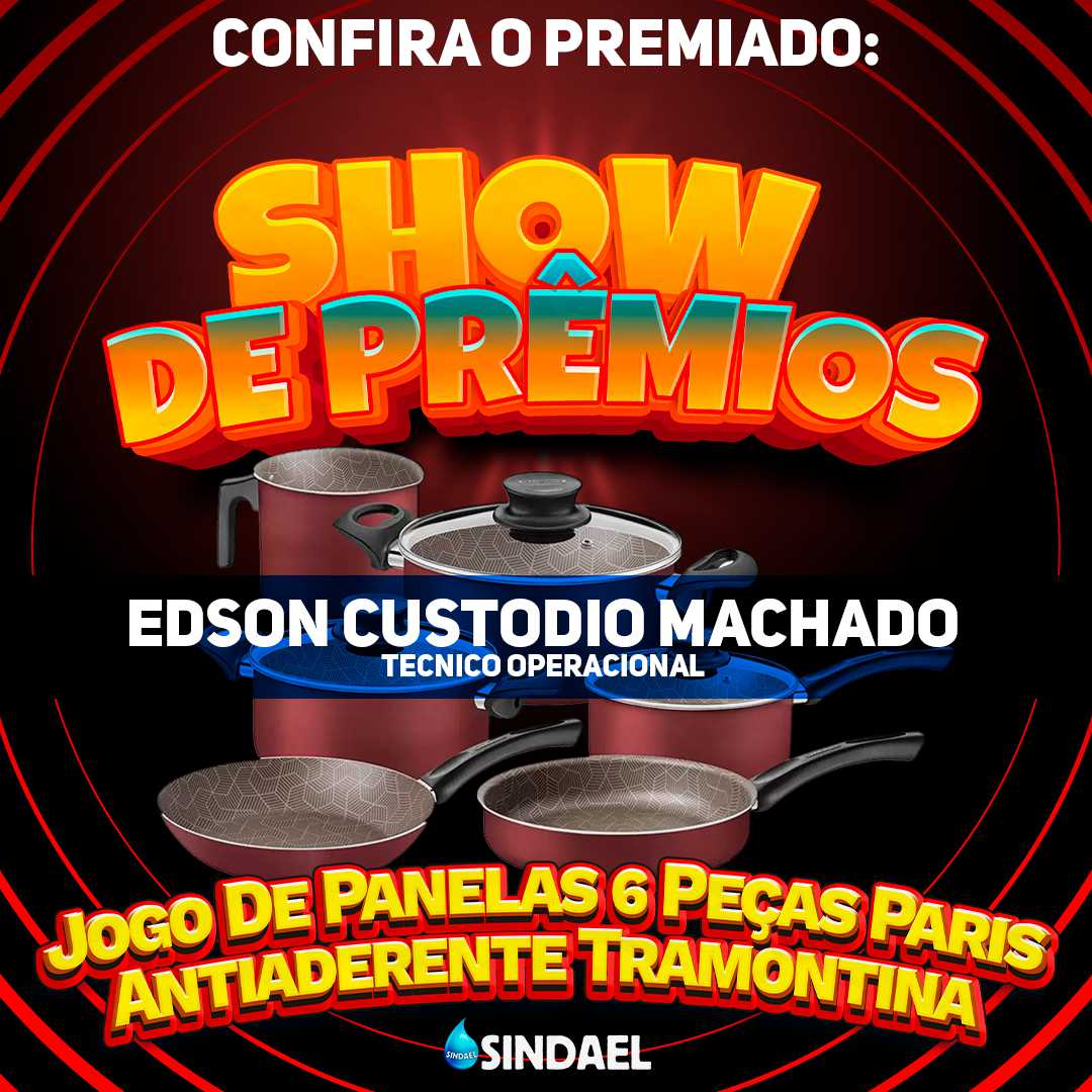 Prêmios sindael (7) reduzido