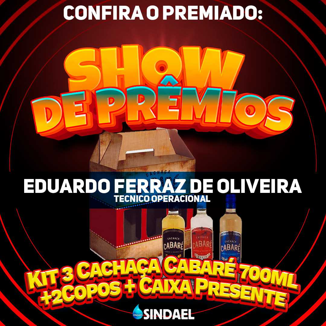 Prêmios sindael (8) reduzido