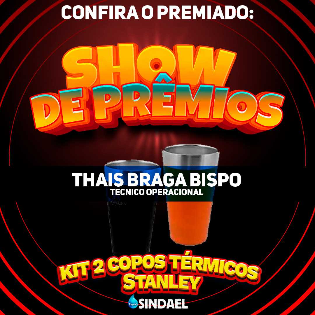 Prêmios sindael (9) reduzido