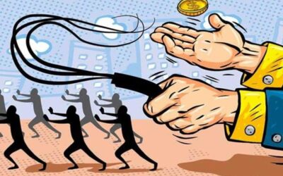 Trabalho escravo 1200x800