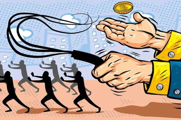 Trabalho escravo 1200x800