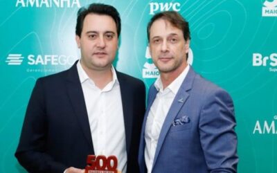 191107 sanepar ranking amanha