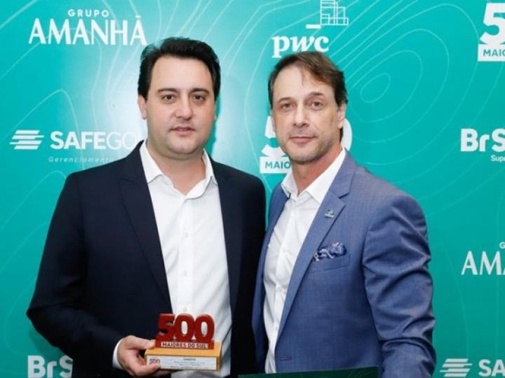 191107 sanepar ranking amanha