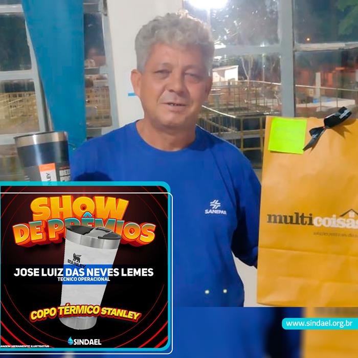 José-Luis-Das-Neves José luis das neves