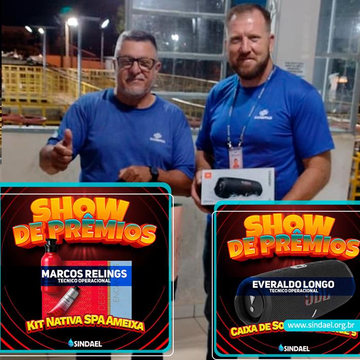 Marcos-Relings---Everaldo-Longo Marcos relings everaldo longo