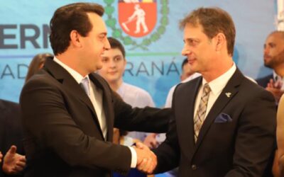 Blogpost 712722 img1 ratinho sanepar