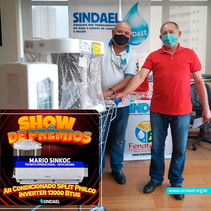 mario-sin Mario sin