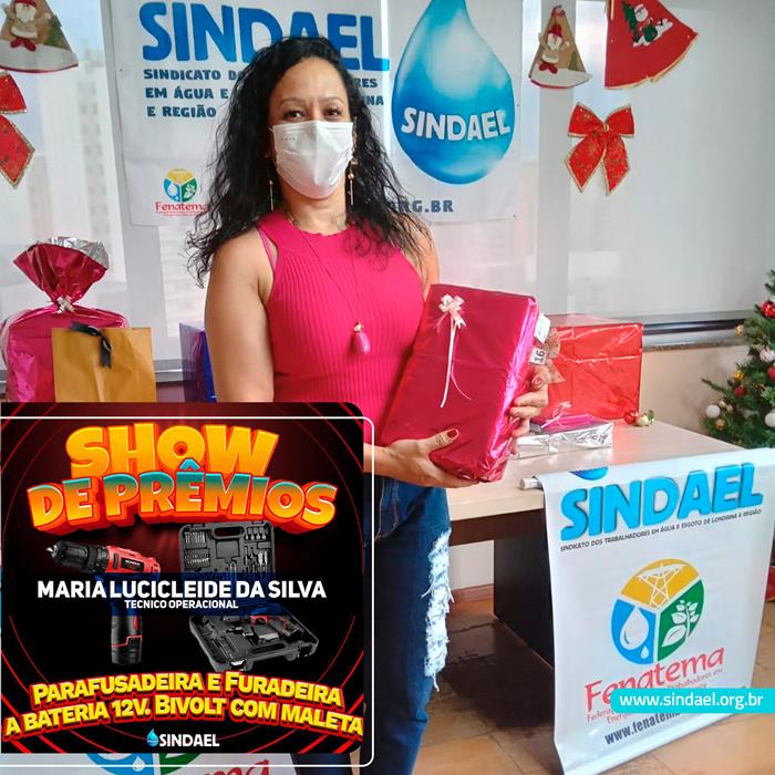parafusadeira Parafusadeira
