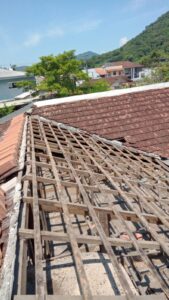 WhatsApp Image 2022-02-22 at 06.34.55 (1) WhatsApp Image 2022 02 22 at 06.34.55 (1)