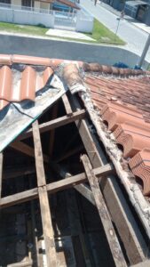 WhatsApp Image 2022-02-22 at 06.34.55 WhatsApp Image 2022 02 22 at 06.34.55