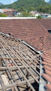 WhatsApp Image 2022-02-22 at 06.34.55 (2) WhatsApp Image 2022 02 22 at 06.34.55 (2)