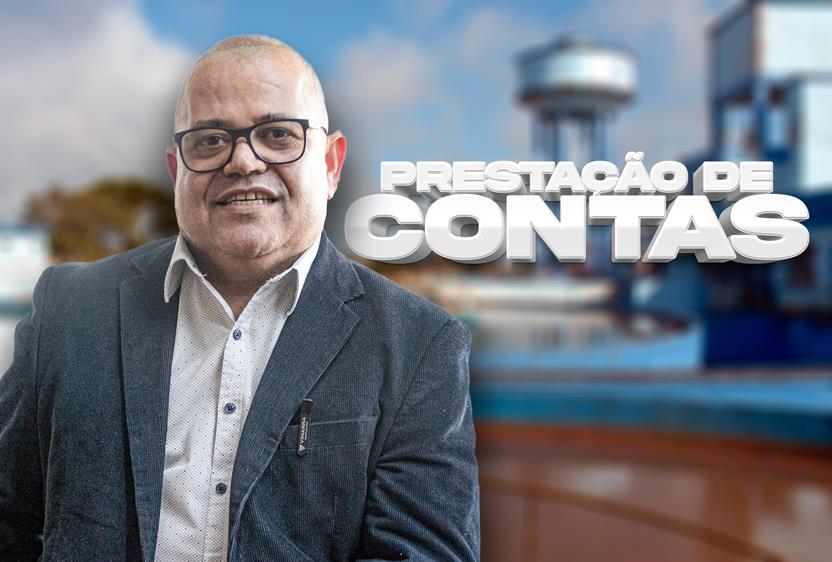 Prestacao