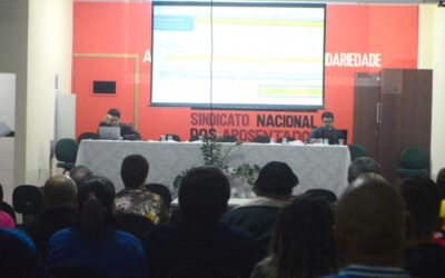 SIndael Prestação de Contas (63)