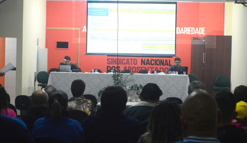 SIndael Prestação de Contas (63)