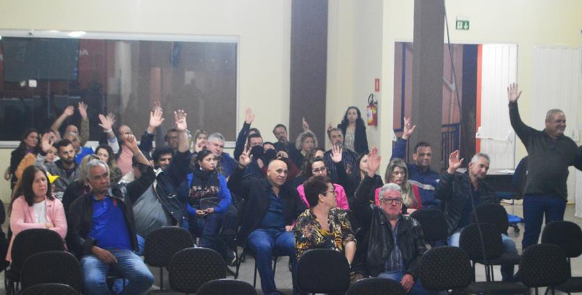 SIndael-Prestação-de-Contas-(67)