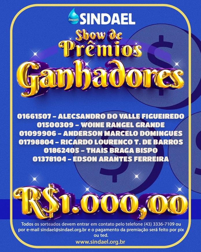 4 R$1.000