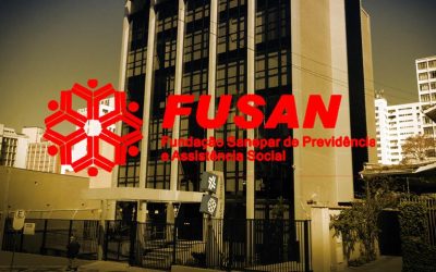 Fusan