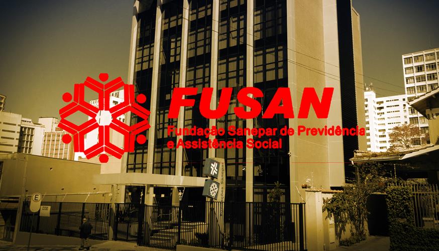Fusan