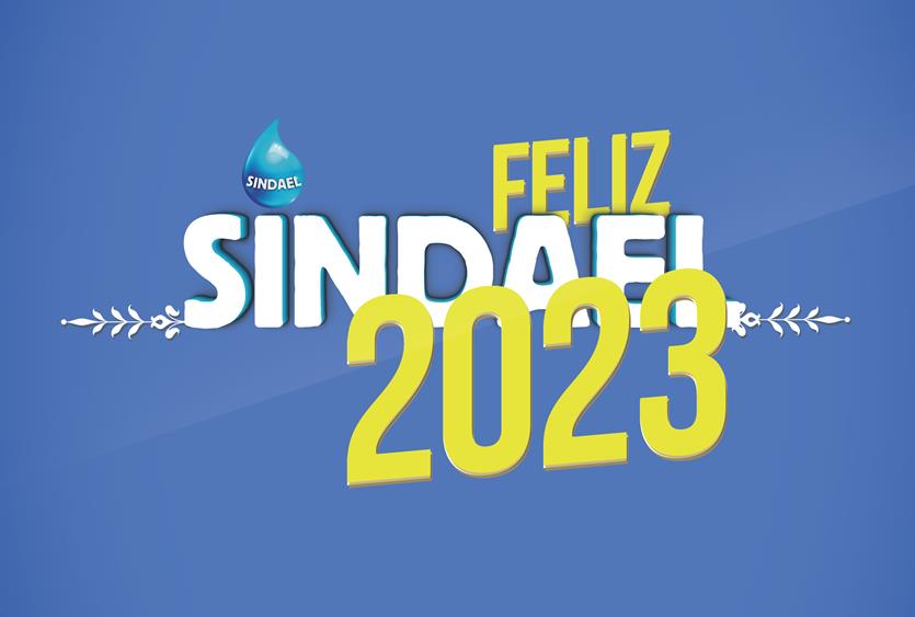 Sindael