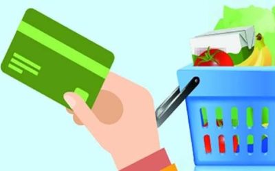 208074311860fea06642c7e