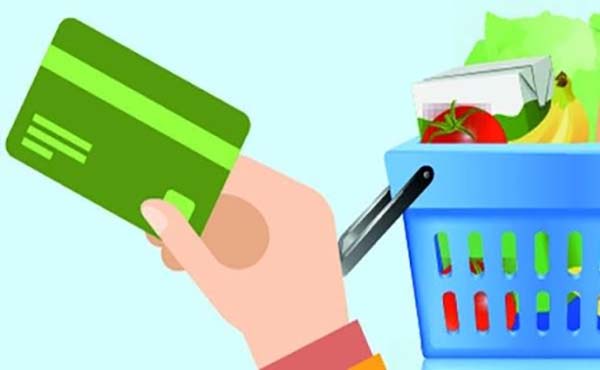 208074311860fea06642c7e