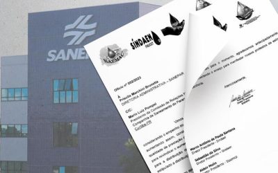 Reaj ppr (Copy) (Copy)