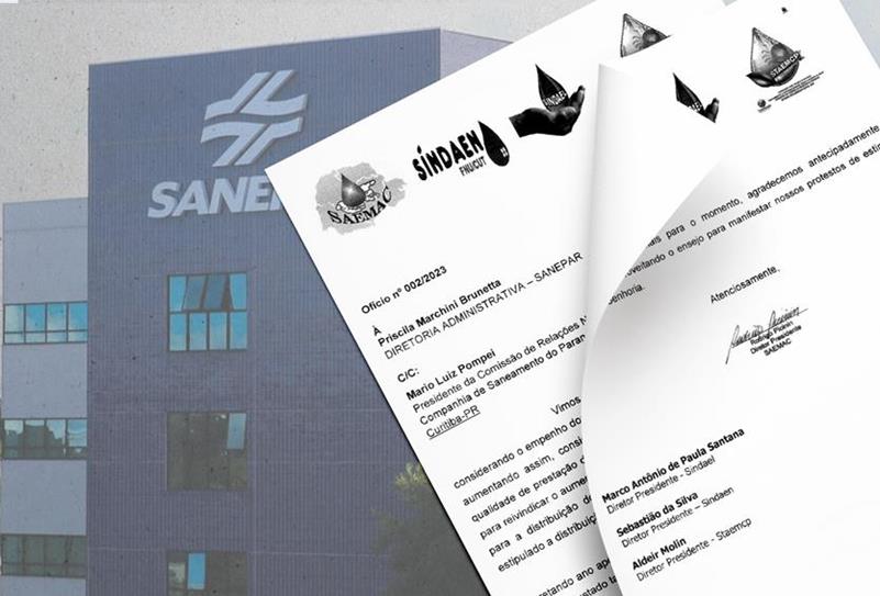 Reaj ppr (Copy) (Copy)