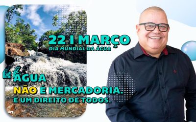 Mund agua sind (copy)