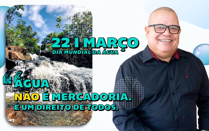 Mund agua sind (Copy)