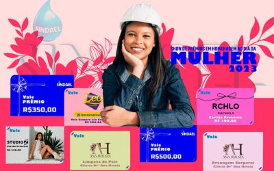 Premio mulher (Copy)