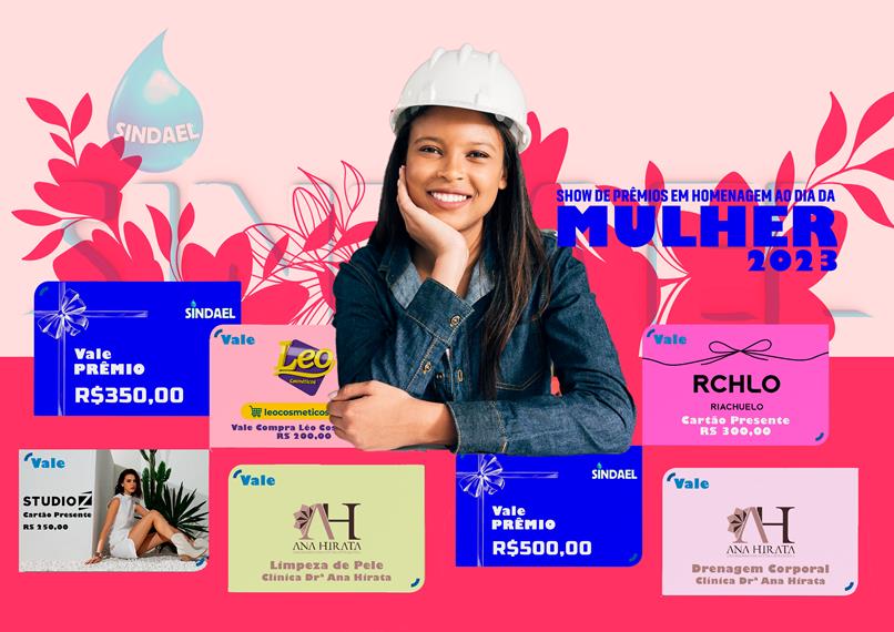 Premio mulher (Copy)