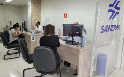 Sanepar 960x640.jpg