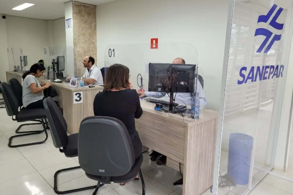 Sanepar 960x640.jpg