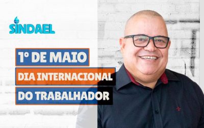Sindael dia do trabakhador 2023 site (Copy)