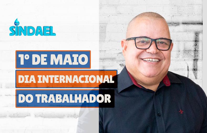 Sindael dia do trabakhador 2023 site (Copy)