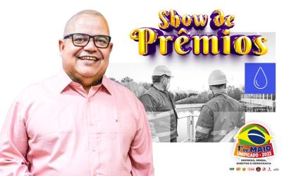 Premios trabalhador (Copy)