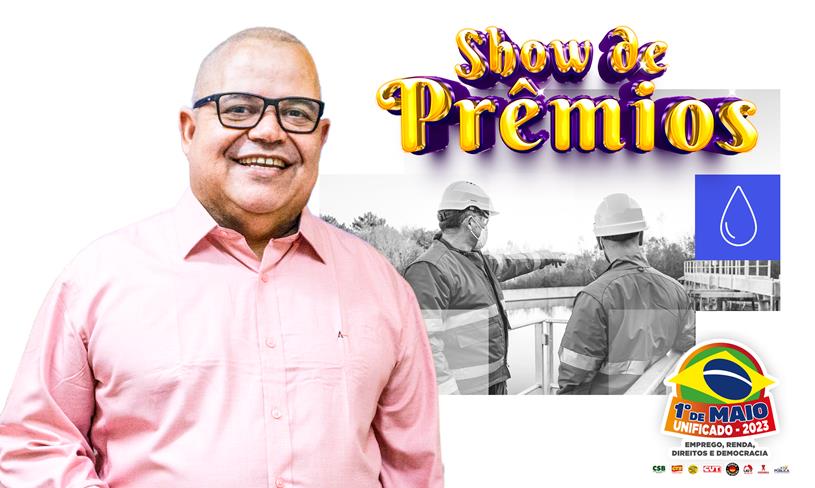 Premios trabalhador (Copy)