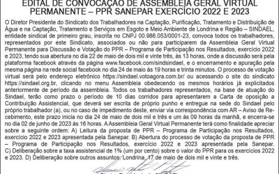 Edital ppr sindael 2023 (copy)