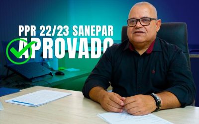 Ppr aprovad sindael (Copy)