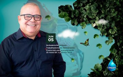 Meio Ambiente Sindael 2023 (Copy)