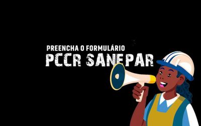 Sem Título 3 (Copy)