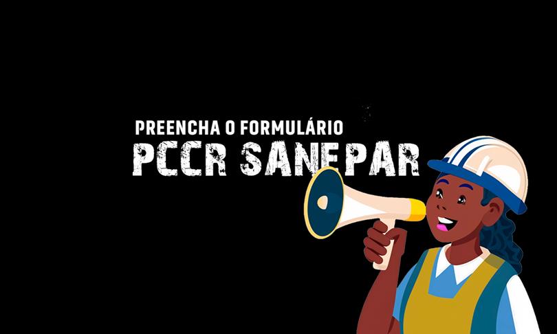 Sem Título 3 (Copy)