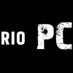 pre (Copy) Pre (copy)