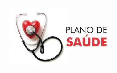 Plano de Saúde 760x410