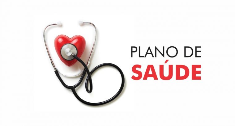 Plano de Saúde 760x410