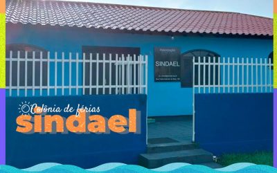 Colonia Sindael (Copy)