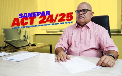 Marco Santana Sindael (88) (Copy)